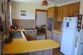 Property photo of 29 Kennewell Parade Tuncurry NSW 2428