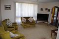 Property photo of 29 Kennewell Parade Tuncurry NSW 2428
