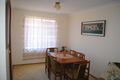 Property photo of 29 Kennewell Parade Tuncurry NSW 2428