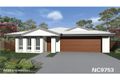 Property photo of 91 Raff Road Caboolture South QLD 4510
