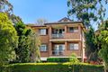 Property photo of 3/42 Illawarra Street Allawah NSW 2218
