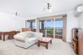 Property photo of 3/42 Illawarra Street Allawah NSW 2218