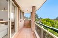 Property photo of 3/42 Illawarra Street Allawah NSW 2218