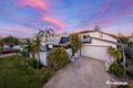 Property photo of 1/43 Stewart Street Lennox Head NSW 2478