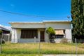 Property photo of 60 Walmer Avenue St Albans VIC 3021