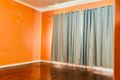 Property photo of 60 Walmer Avenue St Albans VIC 3021
