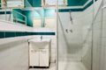 Property photo of 60 Walmer Avenue St Albans VIC 3021