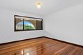 Property photo of 25 Doone Street Macgregor QLD 4109