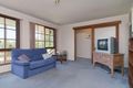 Property photo of 23 Cheriton Drive Mooroolbark VIC 3138