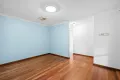 Property photo of 102A Waldron Boulevard Greenfields WA 6210