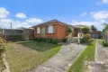 Property photo of 90 Spring Street Thomastown VIC 3074