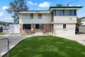 Property photo of 8 Bowden Street Deception Bay QLD 4508