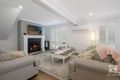 Property photo of 1 Nordsvan Drive Wodonga VIC 3690
