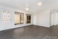 Property photo of 3/50 Hodgson Street Eaglehawk VIC 3556
