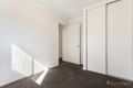 Property photo of 3/50 Hodgson Street Eaglehawk VIC 3556