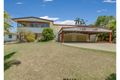 Property photo of 39 Rifle Range Road Sun Valley QLD 4680