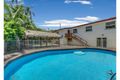 Property photo of 39 Rifle Range Road Sun Valley QLD 4680