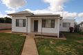 Property photo of 17 Hebden Street Yoogali NSW 2680