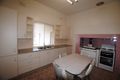 Property photo of 17 Hebden Street Yoogali NSW 2680