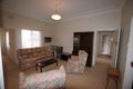Property photo of 17 Hebden Street Yoogali NSW 2680