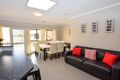 Property photo of 11 Wellington Street Wangaratta VIC 3677
