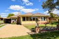 Property photo of 11 Wellington Street Wangaratta VIC 3677