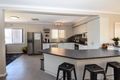 Property photo of 11 Wellington Street Wangaratta VIC 3677