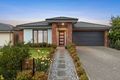 Property photo of 25 Tenneyson Close Armstrong Creek VIC 3217