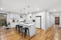 Property photo of 25 Tenneyson Close Armstrong Creek VIC 3217