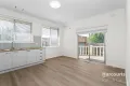 Property photo of 90 Spring Street Thomastown VIC 3074