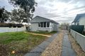 Property photo of 46 Tarawa Road Lethbridge Park NSW 2770