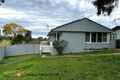 Property photo of 46 Tarawa Road Lethbridge Park NSW 2770