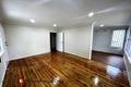 Property photo of 46 Tarawa Road Lethbridge Park NSW 2770