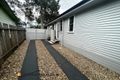 Property photo of 46 Tarawa Road Lethbridge Park NSW 2770