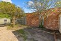 Property photo of 34 Kambrook Road Caulfield North VIC 3161