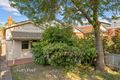 Property photo of 34 Kambrook Road Caulfield North VIC 3161