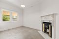 Property photo of 34 Kambrook Road Caulfield North VIC 3161