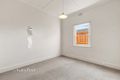 Property photo of 34 Kambrook Road Caulfield North VIC 3161