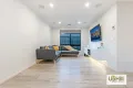 Property photo of 33 Verve Circuit Cranbourne West VIC 3977