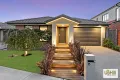 Property photo of 33 Verve Circuit Cranbourne West VIC 3977