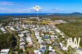 Property photo of 24 Montreal Drive Peregian Springs QLD 4573