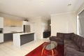 Property photo of 173 Cairnlea Drive Cairnlea VIC 3023