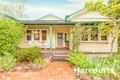 Property photo of 11 Johnstons Lane Wangaratta VIC 3677