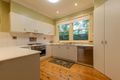 Property photo of 11 Johnstons Lane Wangaratta VIC 3677