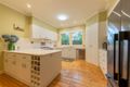 Property photo of 11 Johnstons Lane Wangaratta VIC 3677