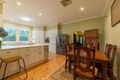 Property photo of 11 Johnstons Lane Wangaratta VIC 3677