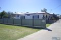 Property photo of 80 Spence Street The Gap QLD 4825
