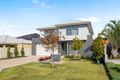 Property photo of 5 Orr Place Stirling WA 6021