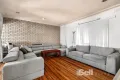 Property photo of 26 Avondale Street Springvale VIC 3171