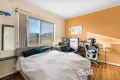 Property photo of 26 Avondale Street Springvale VIC 3171